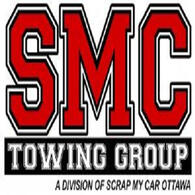 SMC Towing Ottawa